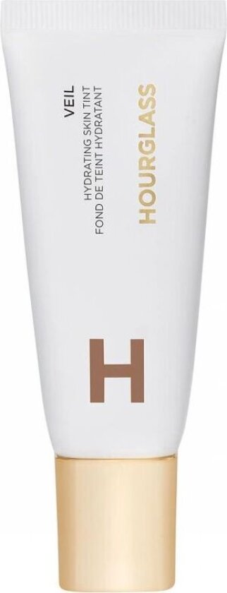 Veil Hydrating Skin Tint 15 (35 ml)