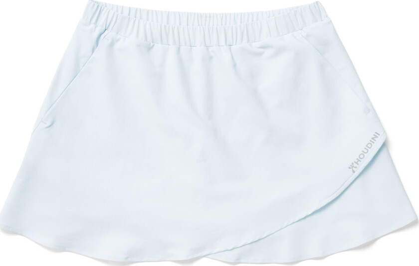 Women's Skort L, Bluetiful