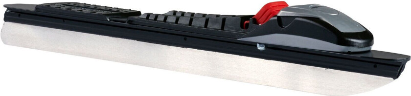 T-Skate NNN BC 50, Black