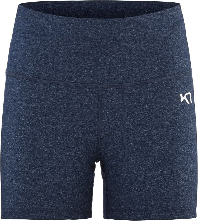 Julie High W Shorts Marin S