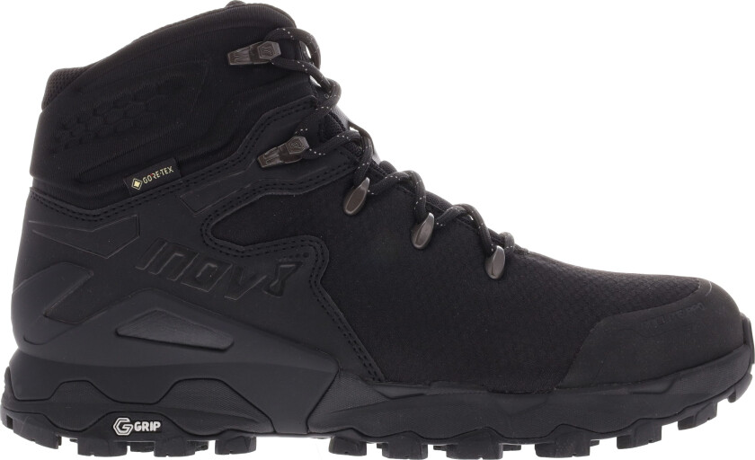 Women's Roclite Pro G 400 GORE-TEX V2 36, Black