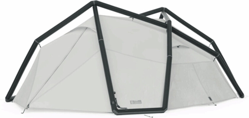 Backdoor Light Grey/anthra/ocean Blue Light Grey/Anthra/Ocean Blue unisex