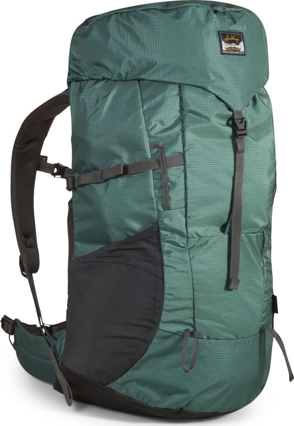 Tived Light 25 L Jade Jade unisex