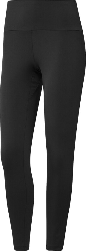 Women's 5.10 Climb Tights 32, Black