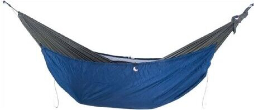 Ticket To The Moon Moonquilt  unisex