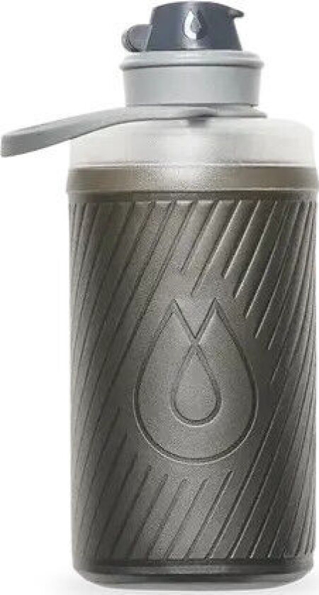 Flux 750 ml OneSize, Mammoth