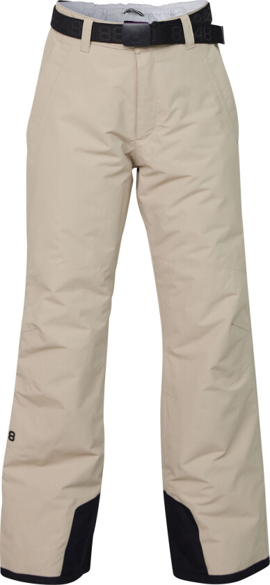 Juniors' Atoc Pant 150, Lt Fallen Rock