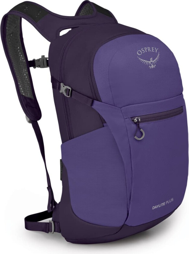 Daylite Plus Dream Purple O/s 20 L