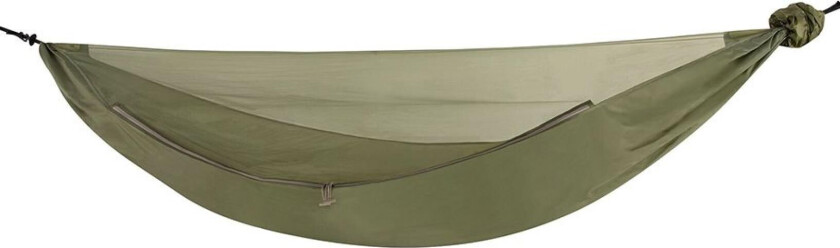 Sea To Summit Set Jungle Grønn Grønn unisex