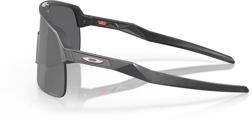 Sutro Lite Hi Res Matte Carbon Prizm Black Prizm Black unisex