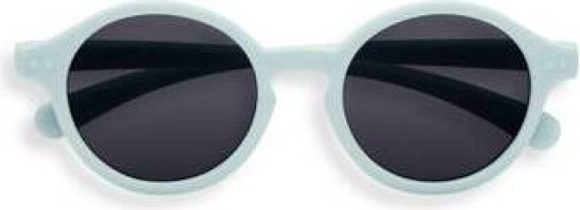 IZIPIZI #d SUN kids+ - sweet blue