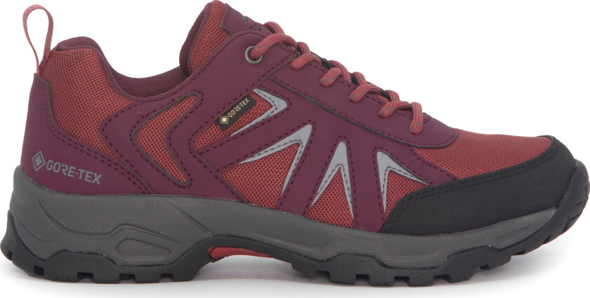 Sicco Lech Gore-Tex 37, Bordo