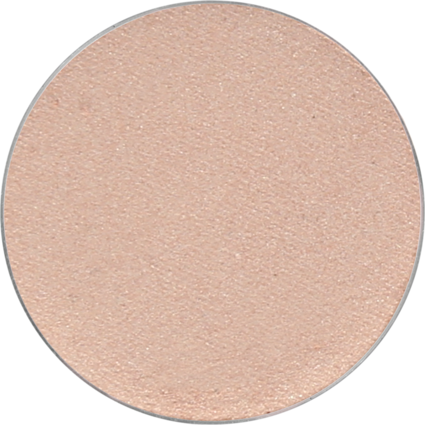 Eyeshadow Refill Magnetic Dusty Rose
