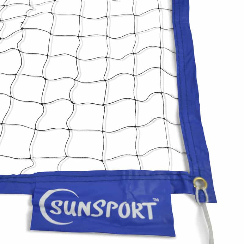 Sunsport Badminton Nett