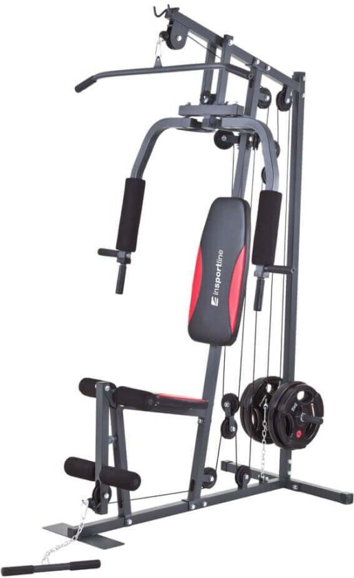 Multigym N10