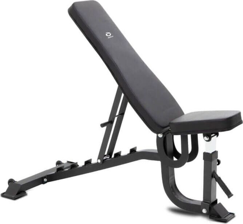 Premium FID Bench 40