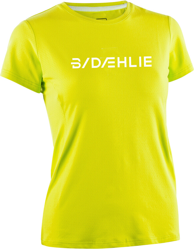 Women's T-Shirt Focus L, Sulphur Spring