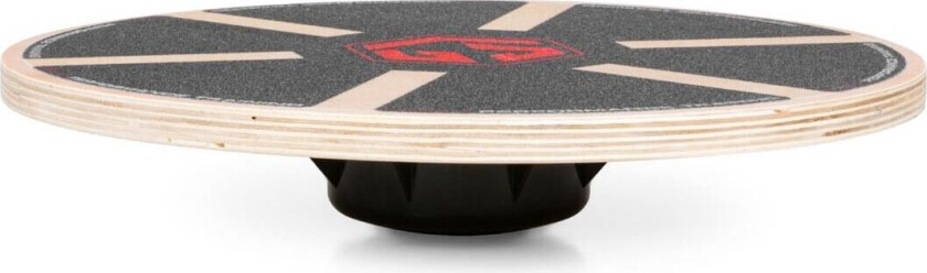 Performance Board 40 cm