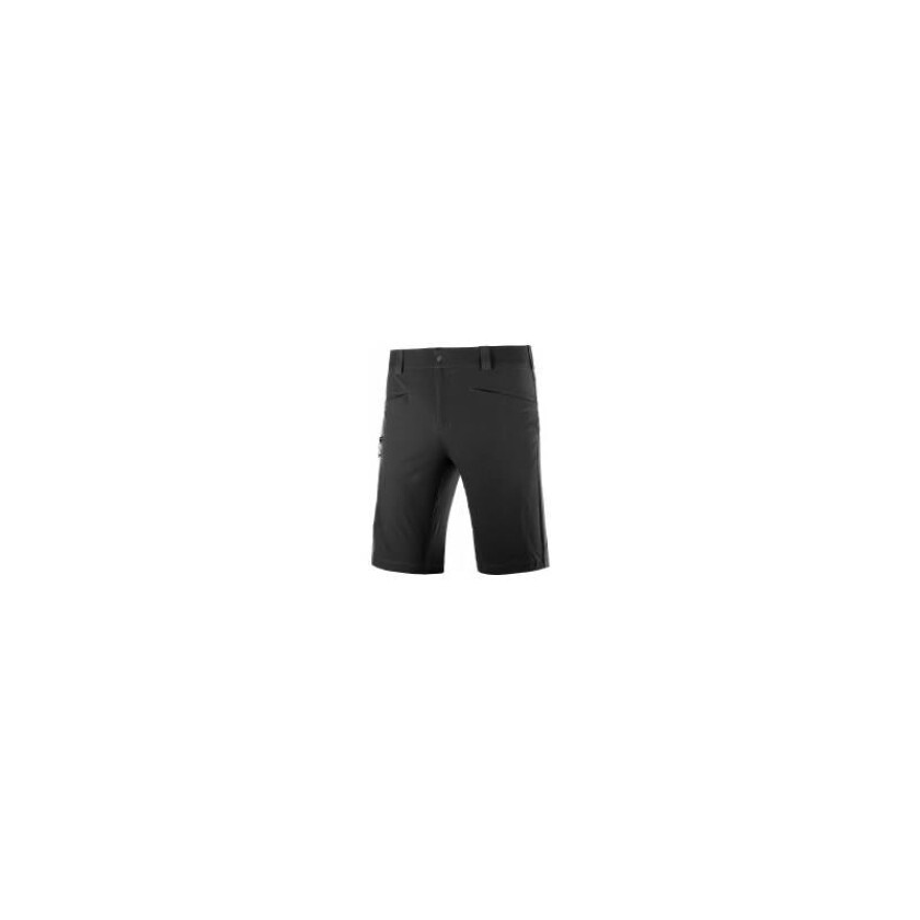 Wayfarer Shorts Herre Lett Og Pustende Stretch Materiale 54