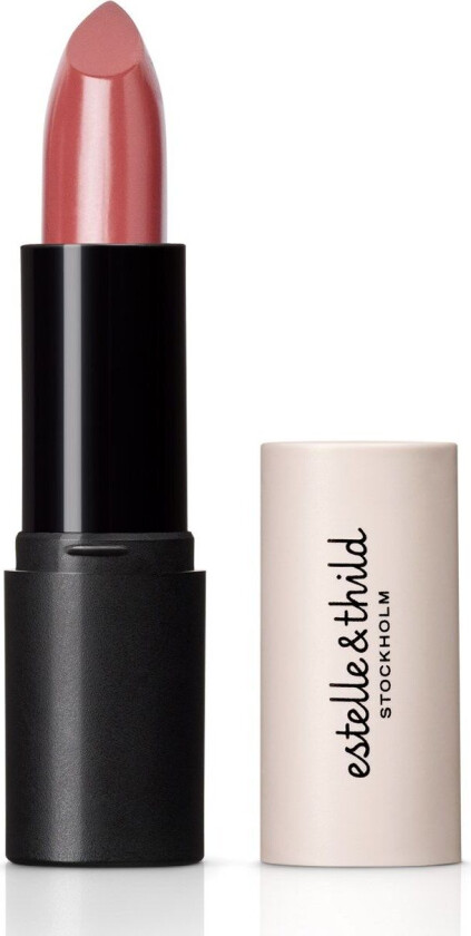 BioMineral Cream Lipstick Magnolia
