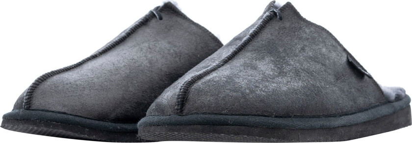 Men's Hugo 42, Matt Black