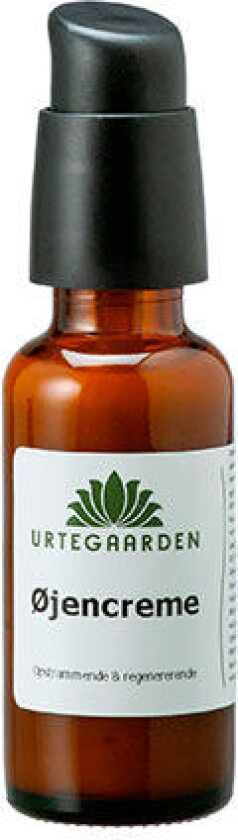 Bilde av Øyekrem - 30 ml