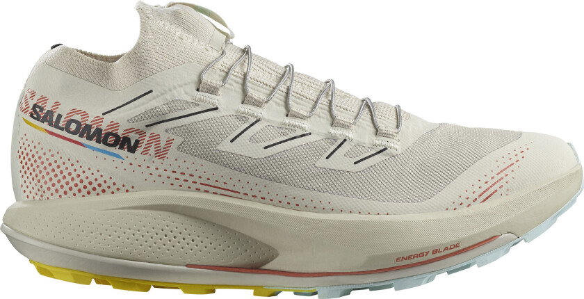 Pulsar Trail Pro 2 W's rainy day/hots/fre