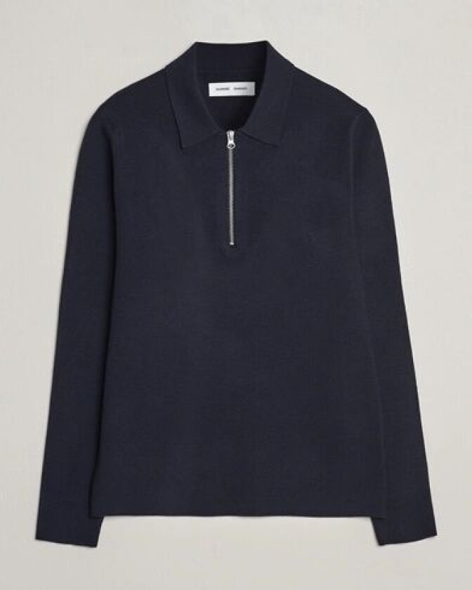 Bilde av Guna Half Zip - Sky Captain S