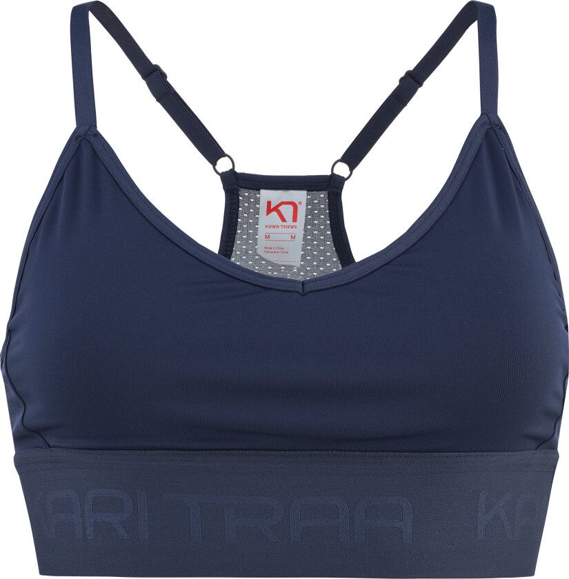 Women's Var XS, Marin