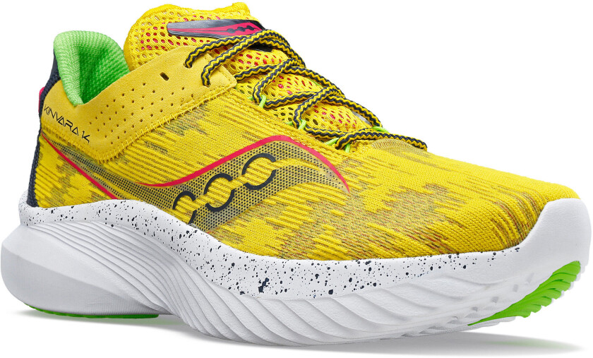 Kinvara 14 Dame Sulphur Otherworld 38 ½