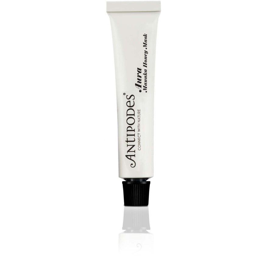 Aura Manuka Honey Mask Mini 15 ml