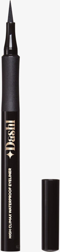 High Climax Waterproof Eyeliner