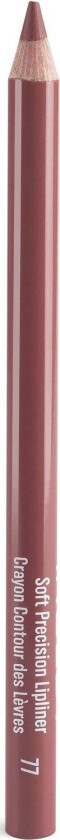 Soft Precision Lipliner 77