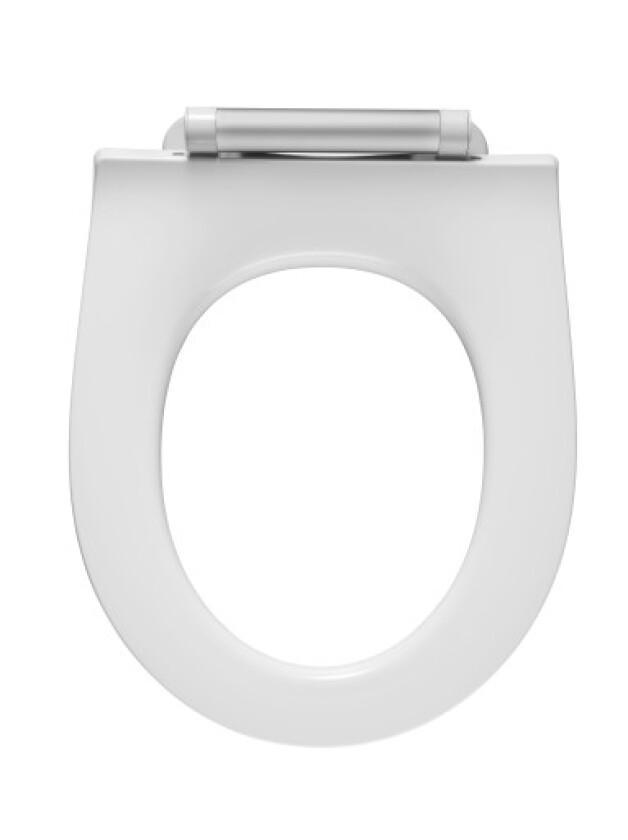 TOALETTSETE PROJECTA SOLID PRO