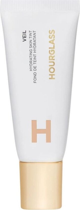 Veil Hydrating Skin Tint 5 (35 ml)
