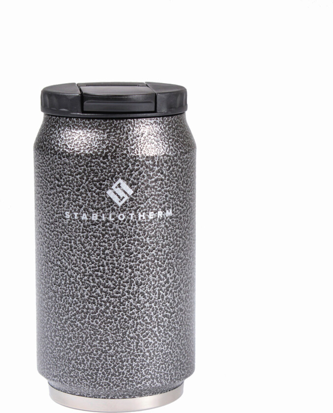 Thermo Mug 3.5 dl, Grey