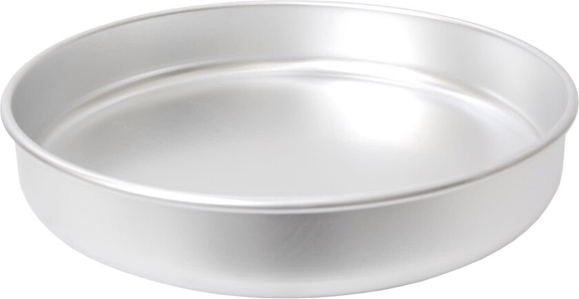 Stekpanna S27 OneSize, Onecolour