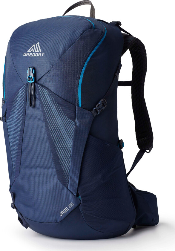 Women's Jade 28 XS/S, Midnight Navy