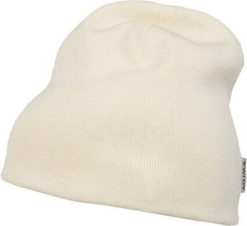 Bilde av Classic Beanie OneSize, Nature