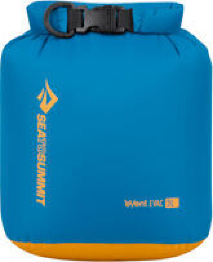 Sea To Summit Evac Eco Dry Bag 3L 3L, Tile