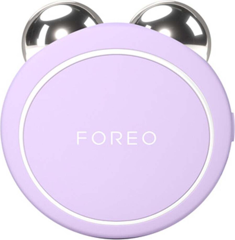 Foreo BEAR™ 2 go, 1 psc Foreo Ansiktspleietilbehør