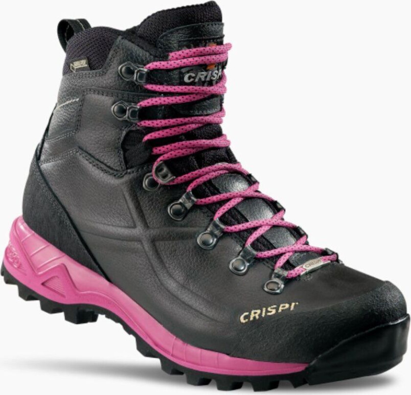 Valdres GTX Dame Magenta 36