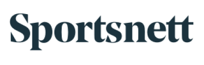 Logoen til Sportsnett