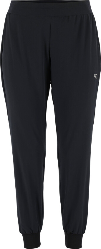 Women's Nora 2.0 Pants L, Black