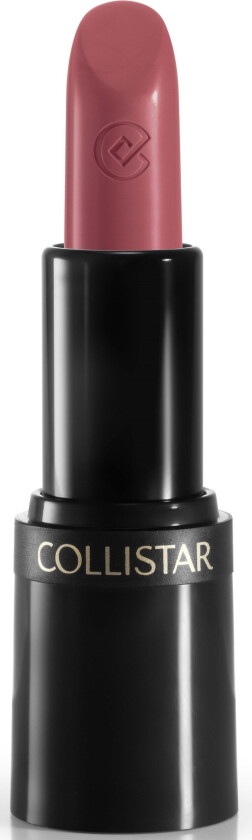 Puro Lipstick 112 Iris Fiorentina