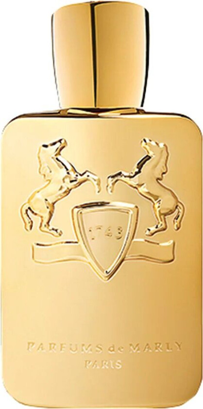 Parfums De Marly Godolphin, 125 ml Parfums De Marly Herrduft