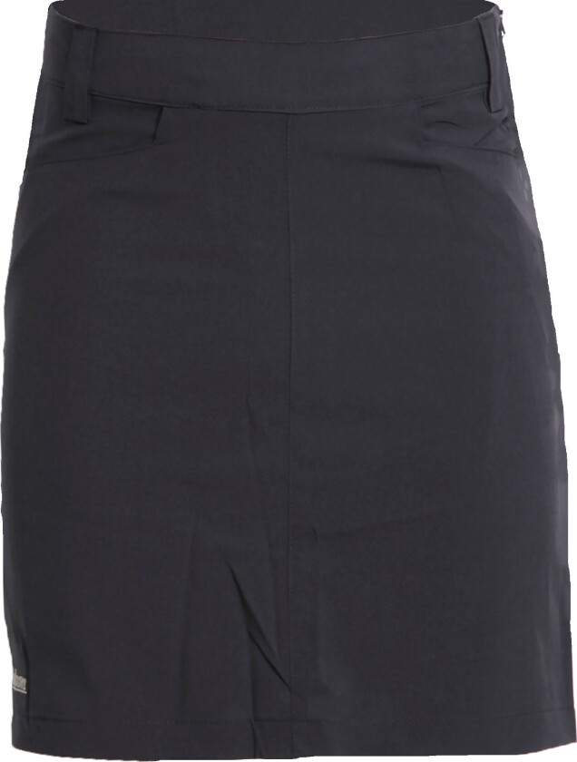 Women's Sanda Skirt II 34, Black