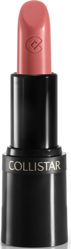 Puro Lipstick 102 Rosa Antico