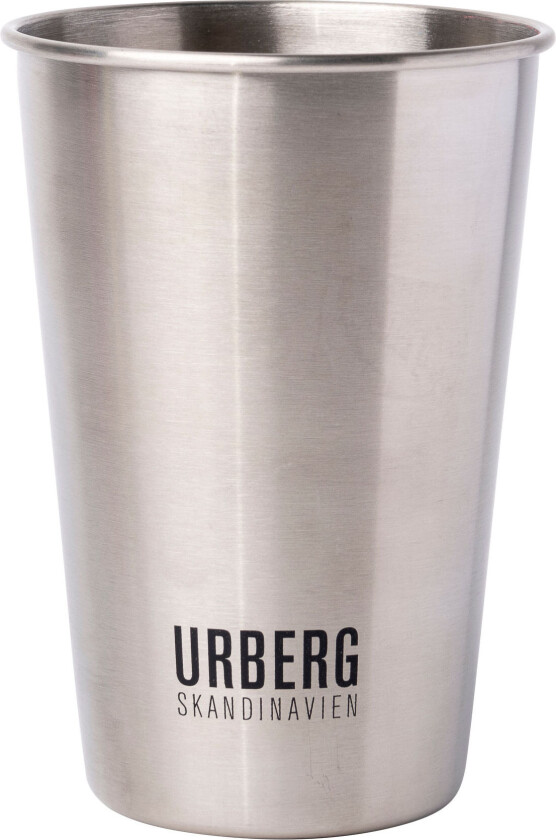Bilde av Tumbler Single 500 ml OneSize, Stainless