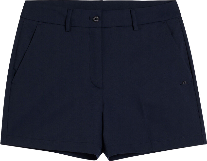 Gwen Shorts Dame Jl Navy 29